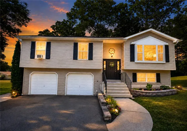 Photo 1 of Sale Pending at 167 El Do Lake Dr, Kunkletown, PA 18058 | MLS# 779622 | Listing updated on 2026-07-31