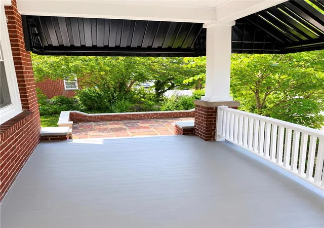 13th image of 1128 Wood Ave, Easton, PA 18042 | MLS# 779721