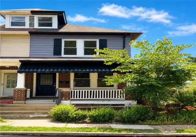 1st image of 1128 Wood Ave, Easton, PA 18042 | MLS# 779721