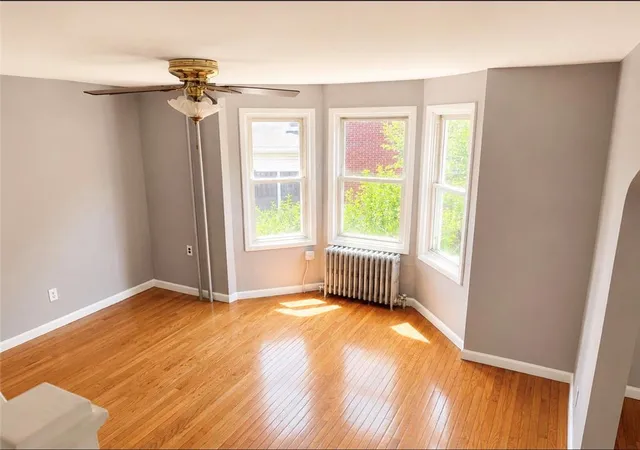 3rd image of 1128 Wood Ave, Easton, PA 18042 | MLS# 779721