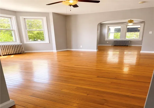 4th image of 1128 Wood Ave, Easton, PA 18042 | MLS# 779721