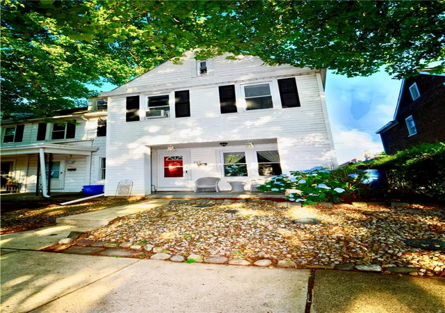 Homes for sale in Bethlehem City, PA | 743 Dellwood St, Bethlehem City, PA 18018 | MLS# 779647