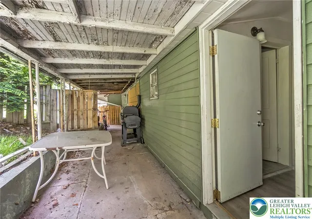24th image of 612 E Front St, Lansford Boro, PA 18232 | MLS# 779307