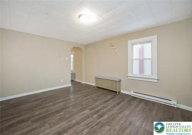 4th image of 612 E Front St, Lansford Boro, PA 18232 | MLS# 779307