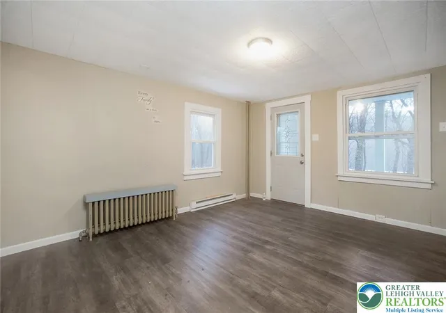 5th image of 612 E Front St, Lansford Boro, PA 18232 | MLS# 779307