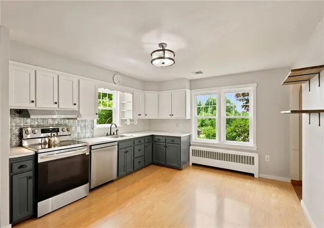 4th image of 1463 Church St, Fogelsville, PA 18051 | MLS# 779726