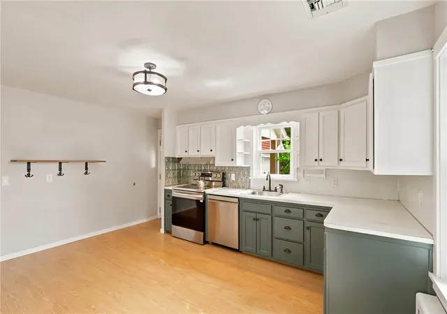 5th image of 1463 Church St, Fogelsville, PA 18051 | MLS# 779726