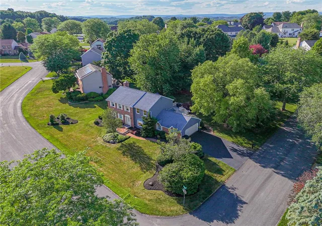 Homes for sale in Upper Macungie Twp, PA | 1717 Laurel Ln, Upper Macungie Twp, PA 18069 | MLS# 779657