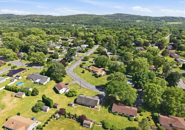 34th image of 3779 Sycamore Dr, Easton, PA 18045 | MLS# 779654