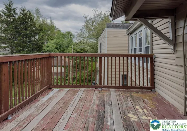 24th image of 715 Cattell, Easton, PA 18042 | MLS# 779659