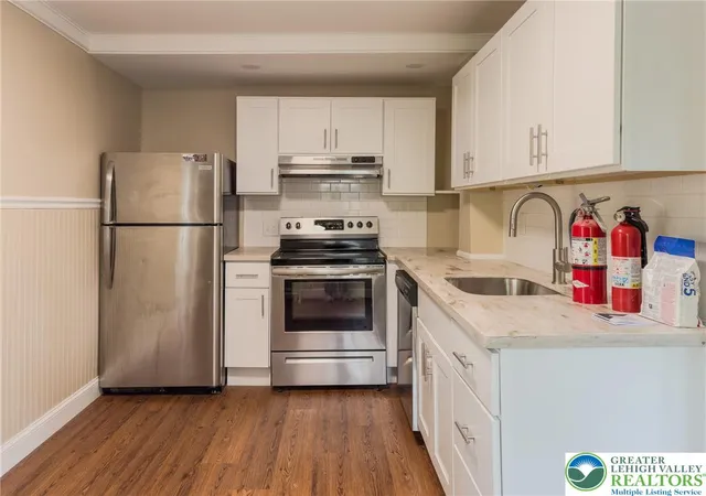2nd image of 715 Cattell, Easton, PA 18042 | MLS# 779659