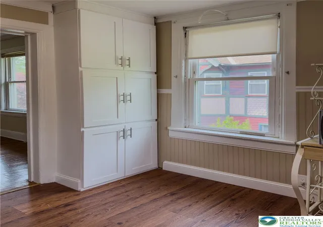 Listing Photo 4 - Condo for sale in building located at 715 Cattell, Easton, PA 18042