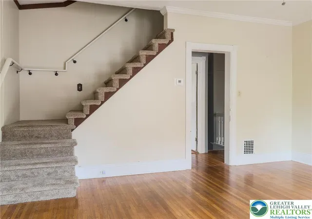 Listing Photo 5 - Condo for sale in building located at 715 Cattell, Easton, PA 18042