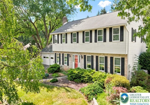 Photo 52 of Sale Pending at 613 E Macada Rd, Bethlehem, PA 18017 | MLS# 779347 | Listing updated on 2026-07-13