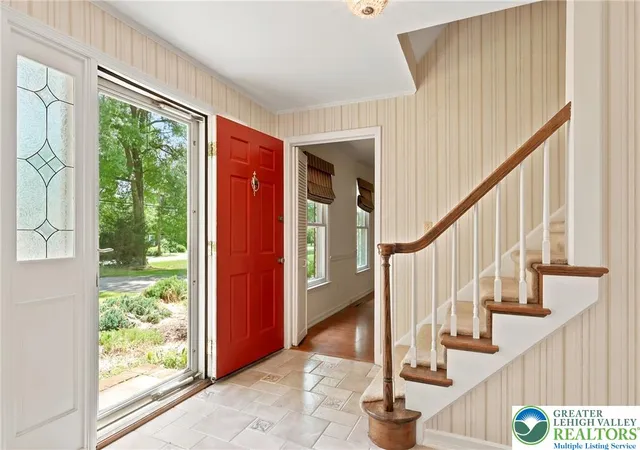 Photo 5 of Sale Pending at 613 E Macada Rd, Bethlehem, PA 18017 | MLS# 779347 | Listing updated on 2026-07-13