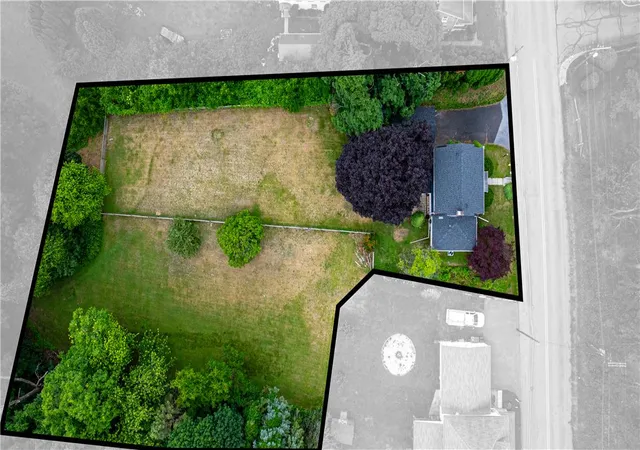 Photo 2 of Sale Pending at 4698 Old Bethlehem Pike, Bethlehem, PA 18015 | MLS# 779472 | Listing updated on 2026-07-04