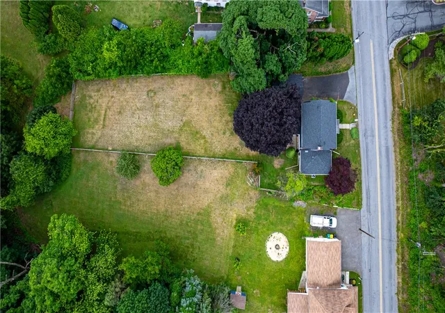 Photo 3 of Sale Pending at 4698 Old Bethlehem Pike, Bethlehem, PA 18015 | MLS# 779472 | Listing updated on 2026-07-04
