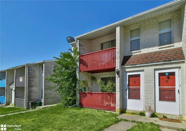 Homes for sale in Allentown City, PA | 1330 S 9th St, Allentown City, PA 18103 | MLS# 779741