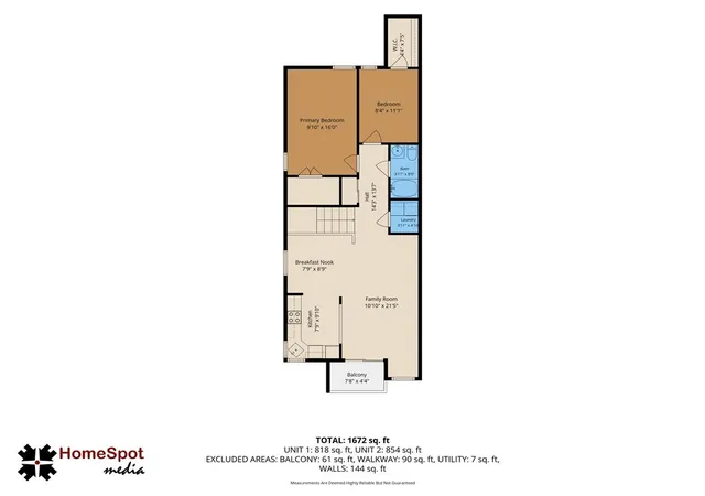 Homes for sale in Allentown City, PA | 1330 S 9th St, Allentown City, PA 18103 | MLS# 779741
