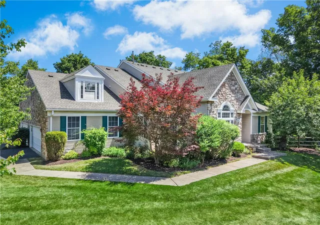 Photo 1 of Sale Pending at 1871 Caryn, Hellertown, PA 18055 | MLS# 779550 | Listing updated on 2026-07-14