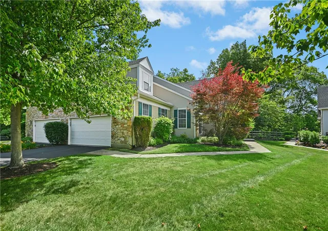 Photo 2 of Sale Pending at 1871 Caryn, Hellertown, PA 18055 | MLS# 779550 | Listing updated on 2026-07-14