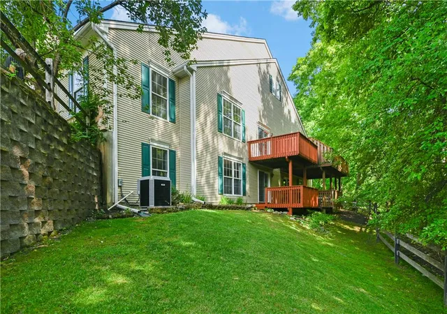 Photo 34 of Sale Pending at 1871 Caryn, Hellertown, PA 18055 | MLS# 779550 | Listing updated on 2026-07-14