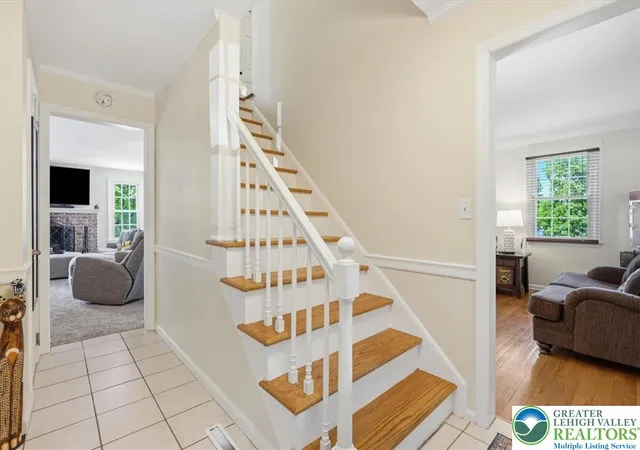 Homes for sale in Bethlehem Twp, PA | 3547 Hecktown Rd, Bethlehem Twp, PA 18020 | MLS# 779530