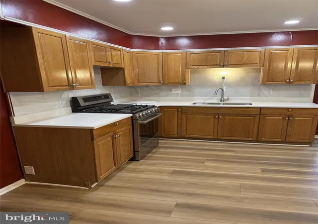 2nd image of 317 N 13th St, Allentown, PA 18102 | MLS# 779750