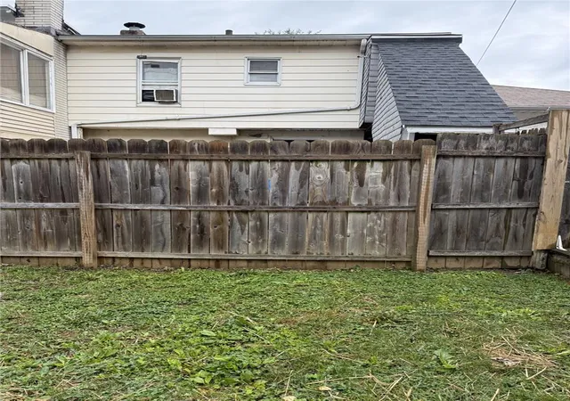 30th image of 317 N 13th St, Allentown, PA 18102 | MLS# 779750