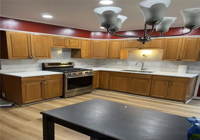 4th image of 317 N 13Th St, Allentown, PA 18102 | MLS# 779750