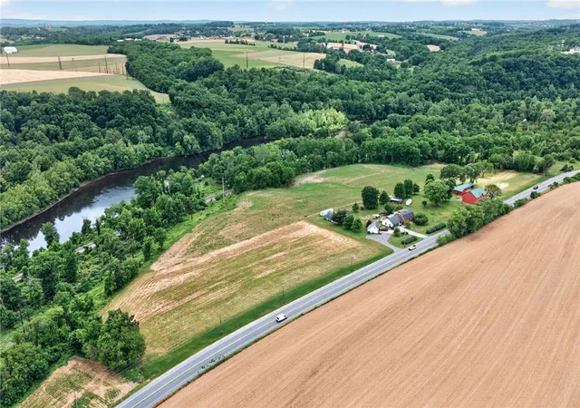 Photo 3 of Land for sale at 153 Riverview Dr #2, Walnutport, PA 18088 | MLS# 779249 | Listing updated on 2026-06-26