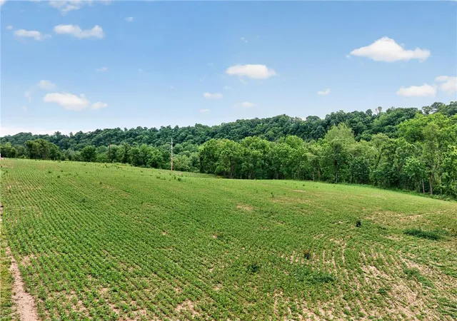 42nd image of 153 Riverview Dr #Lot 2, Walnutport, PA 18088 | MLS# 779249