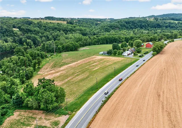 Photo 3 of Land for sale at 153 Riverview Dr #2, Walnutport, PA 18088 | MLS# 779249 | Listing updated on 2026-06-26