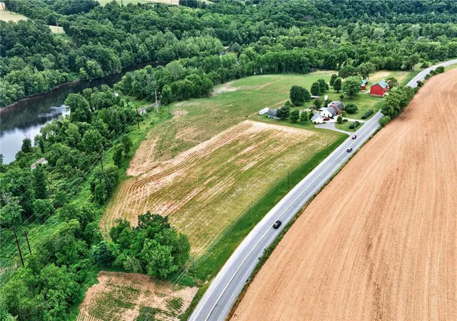 Photo 4 of Land for sale at 153 Riverview Dr #2, Walnutport, PA 18088 | MLS# 779249 | Listing updated on 2026-06-26