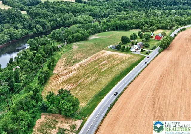 5th image of 149 Riverview Dr #Lot 4, Walnutport, PA 18088 | MLS# 779764