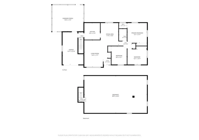 Homes for sale in South Whitehall Twp, PA | 2644 W Pennsylvania St, South Whitehall Twp, PA 18104 | MLS# 779343