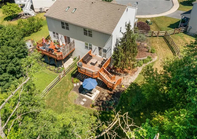 Photo 2 of Sale Pending at 114 Michael Ct, Northampton, PA 18067 | MLS# 779518 | Listing updated on 2026-06-29