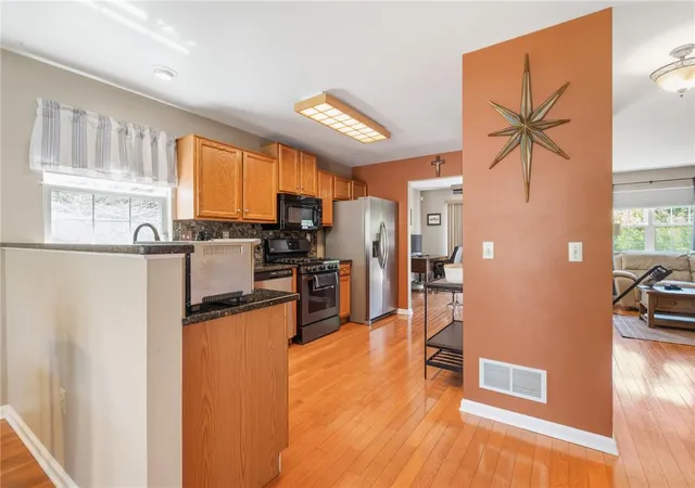 Photo 3 of Sale Pending at 114 Michael Ct, Northampton, PA 18067 | MLS# 779518 | Listing updated on 2026-06-29