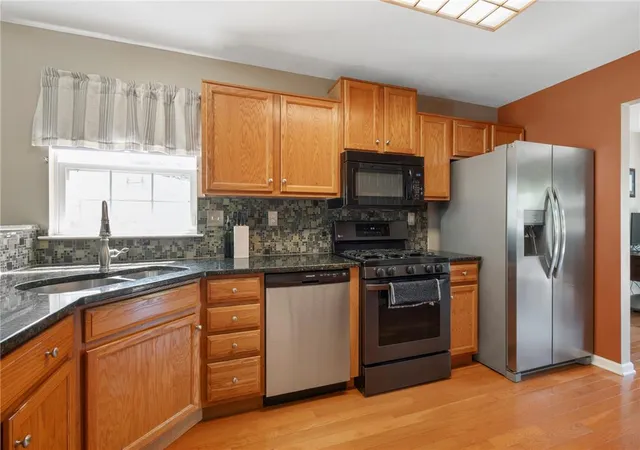 Photo 4 of Sale Pending at 114 Michael Ct, Northampton, PA 18067 | MLS# 779518 | Listing updated on 2026-06-29
