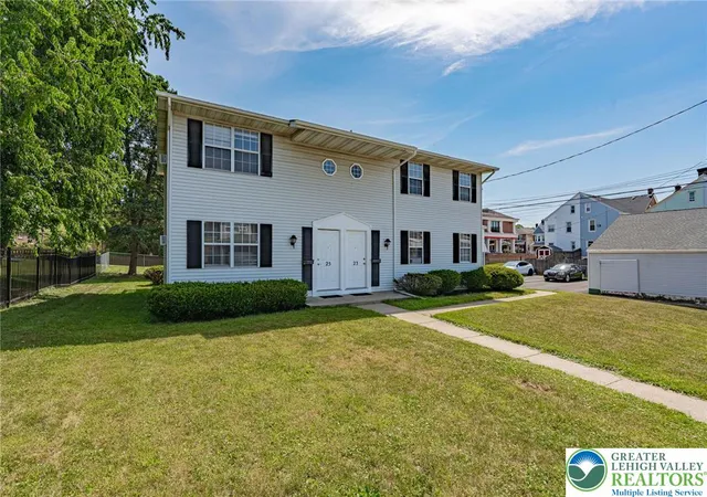 2nd image of 25 N 8th St, Emmaus Boro, PA 18049 | MLS# 779753