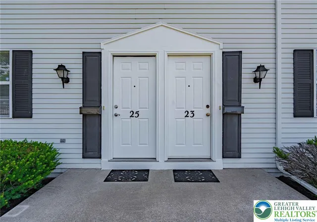 4th image of 25 N 8Th St, Emmaus Boro, PA 18049 | MLS# 779753