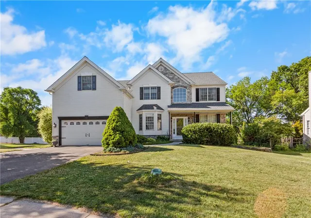 1st image of 4984 Preakness Pl, Bethlehem, PA 18020 | MLS# 779666