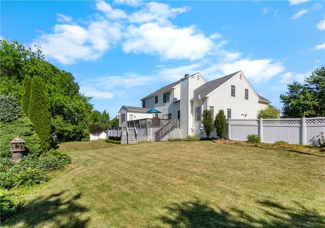 36th image of 4984 Preakness Pl, Bethlehem, PA 18020 | MLS# 779666