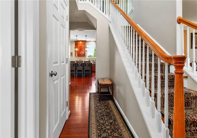 3rd image of 4984 Preakness Pl, Bethlehem, PA 18020 | MLS# 779666