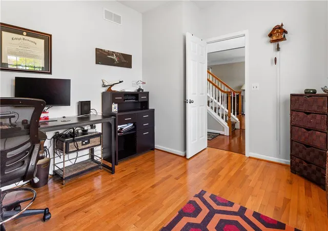 4th image of 4984 Preakness Pl, Bethlehem, PA 18020 | MLS# 779666