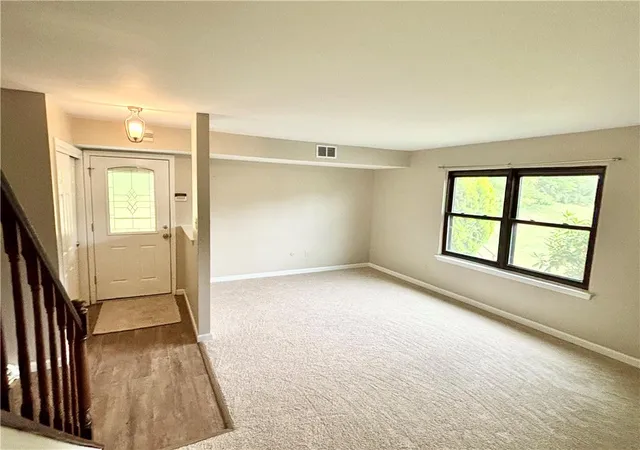 Homes for sale in South Whitehall Twp, PA | 1726 Saratoga Ct, South Whitehall Twp, PA 18104 | MLS# 779767