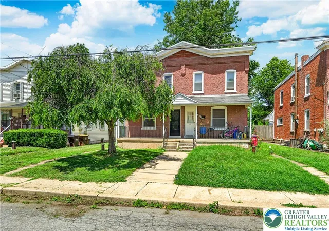 1st image of 25 Sacco Rd, Royersford, PA 19468 | MLS# 779483