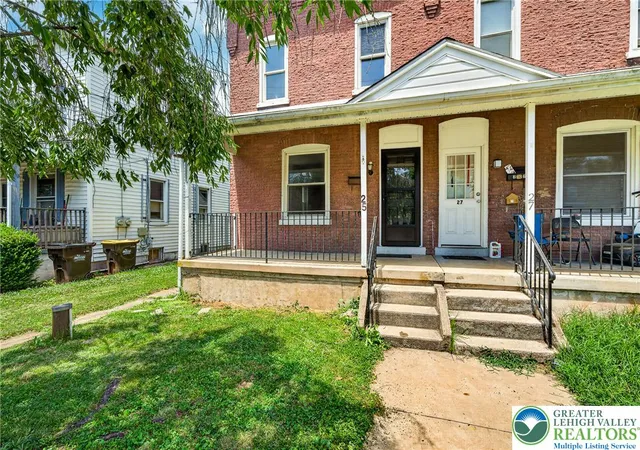 2nd image of 25 Sacco Rd, Royersford, PA 19468 | MLS# 779483