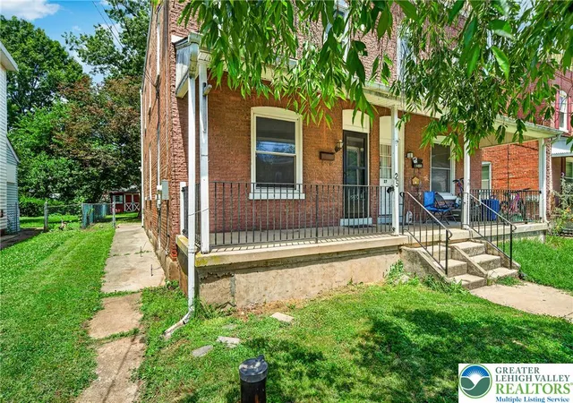 39th image of 25 Sacco Rd, Royersford, PA 19468 | MLS# 779483