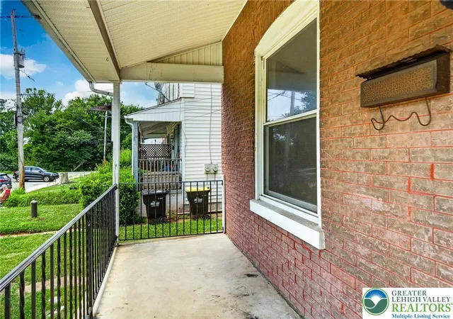 3rd image of 25 Sacco Rd, Royersford, PA 19468 | MLS# 779483